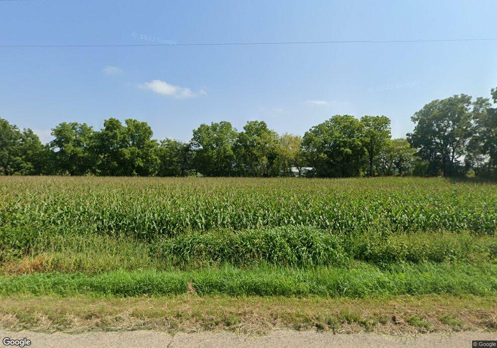 134 N Union Rd, Brooklyn, WI 53521 - photo 1