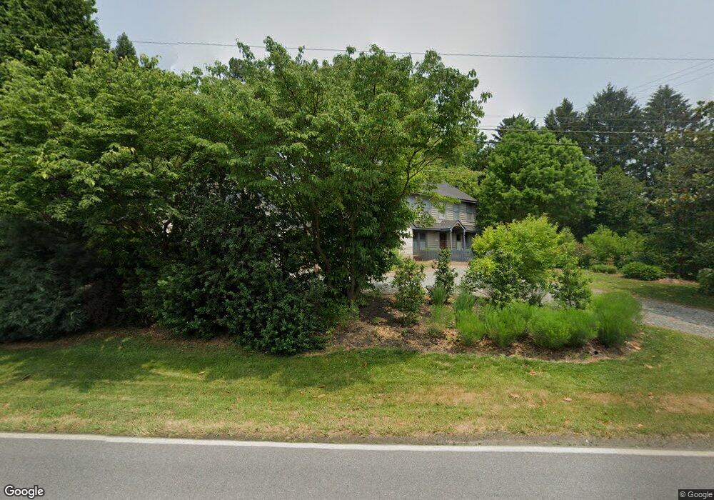 259 E Doe Run Rd, Kennett Square, PA 19348 - photo 1