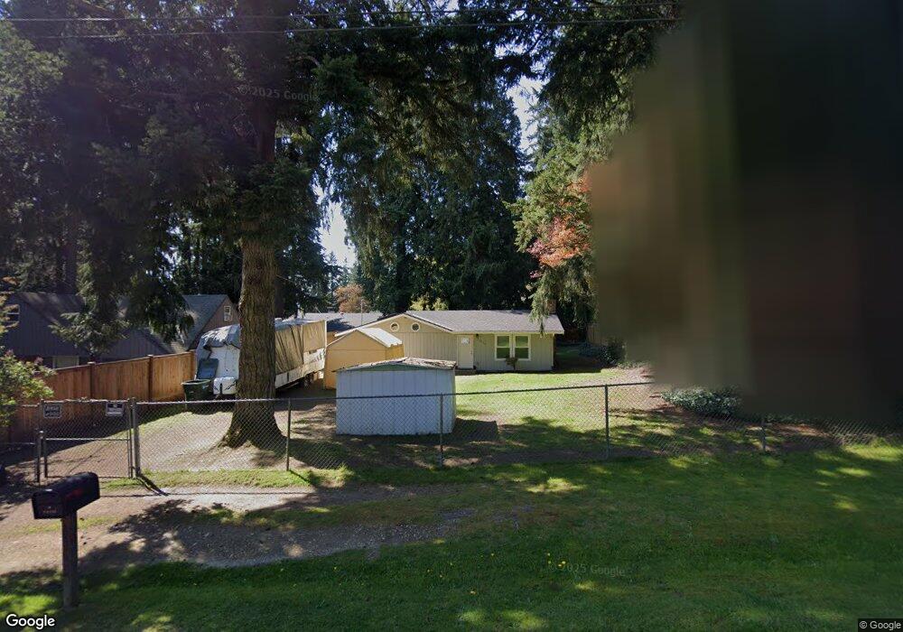 24126 3rd Place W, Bothell, WA 98021 - photo 1