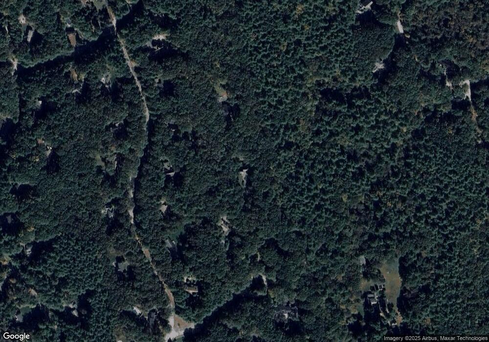 43 Aaron Way, Carlisle, MA 01741 - photo 1