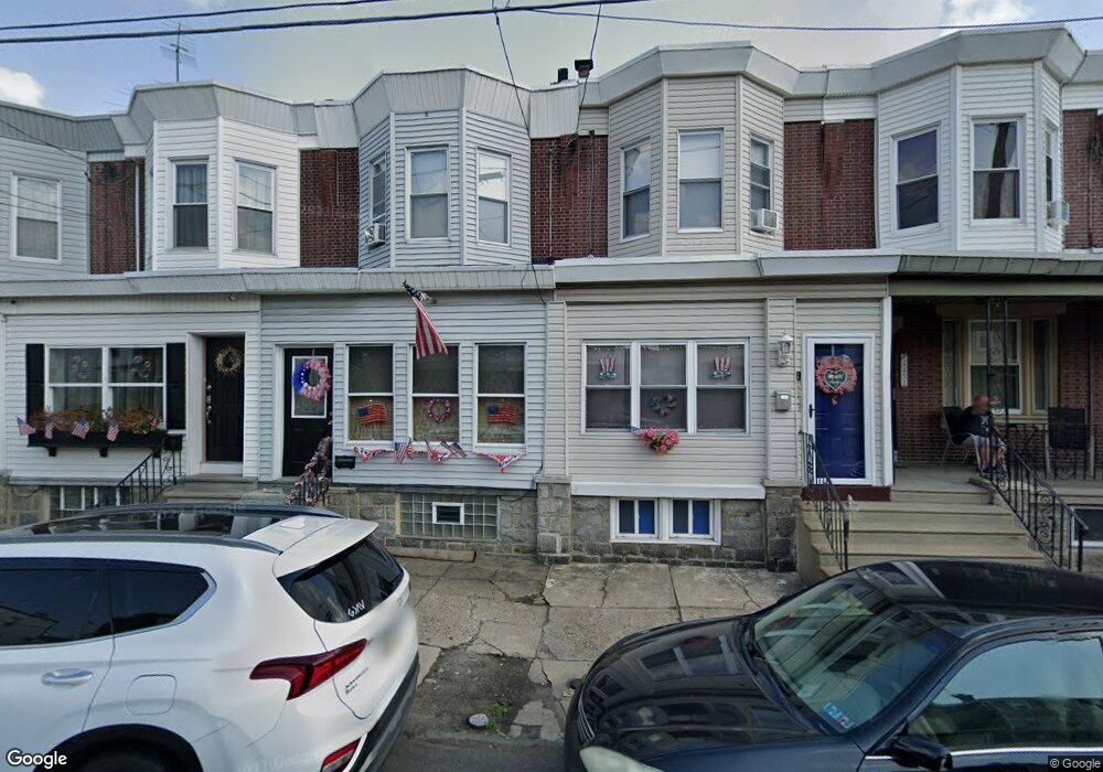 4455 Richmond St, Philadelphia, PA 19137 - photo 1
