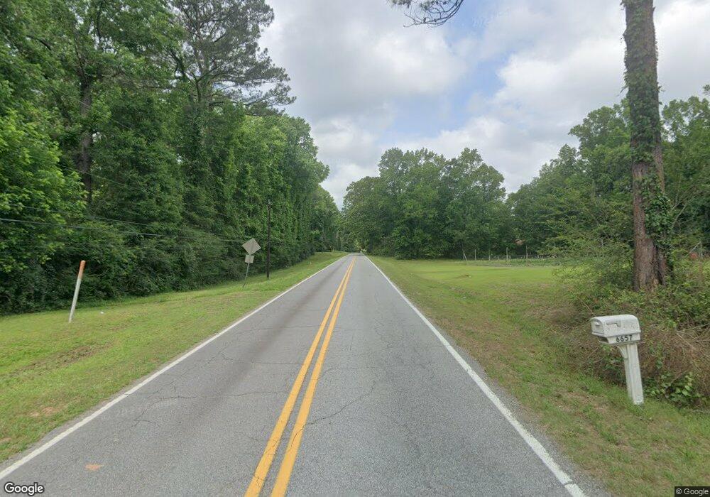 0 Colaparchee Rd unit 8783757, Macon, GA 31210 - photo 1