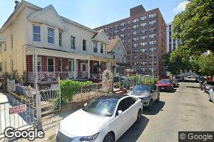 166-16 88th Ave, Jamaica, NY