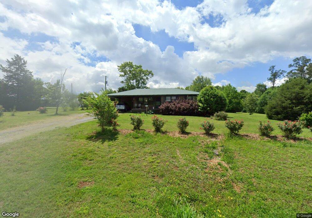 609 Beason Rd SE, Calhoun, GA 30701 - photo 1