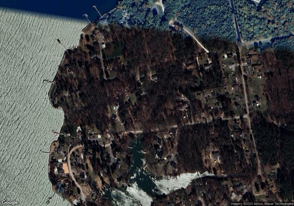 1460 Cedar Ln, Lusby, MD 20657 - photo 1