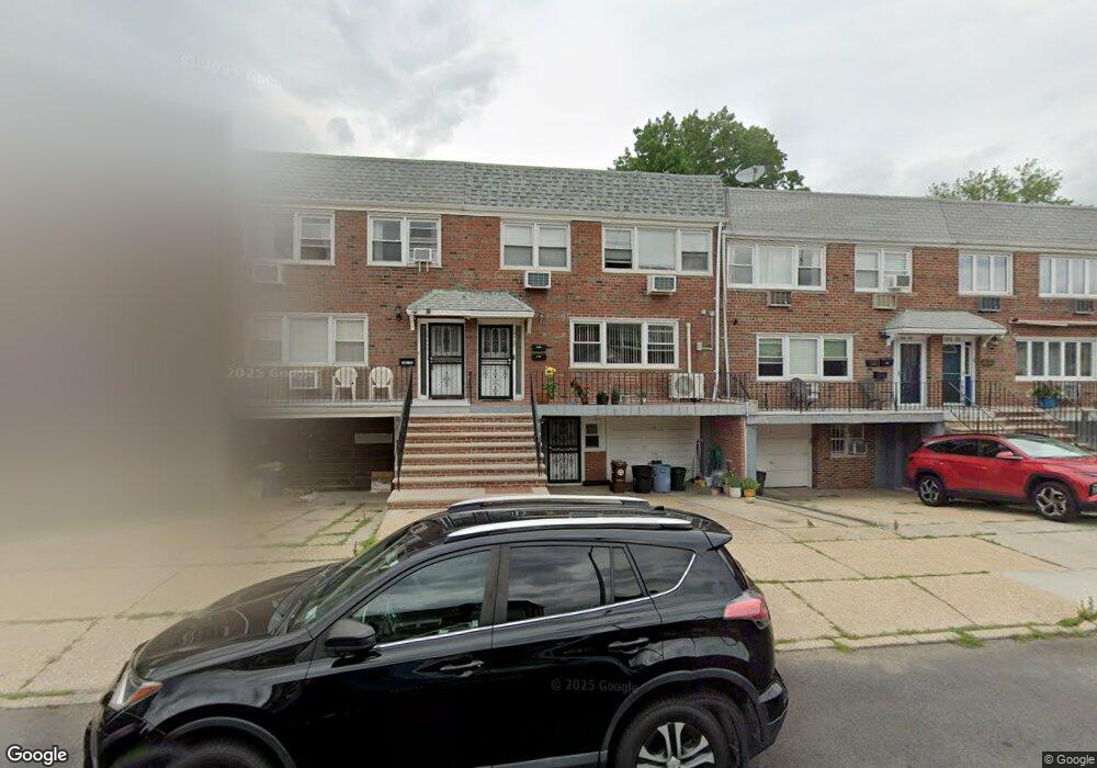 14457 28th Ave, Flushing, NY 11354 - photo 1