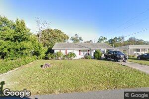 5342 Beltram Dr, Zephyrhills, FL 33542