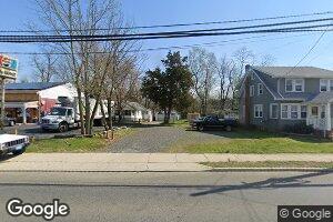 20 Main St, Quinton, NJ 08072