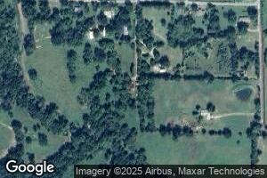 500 S Third St, Saint Joe, AR 72675