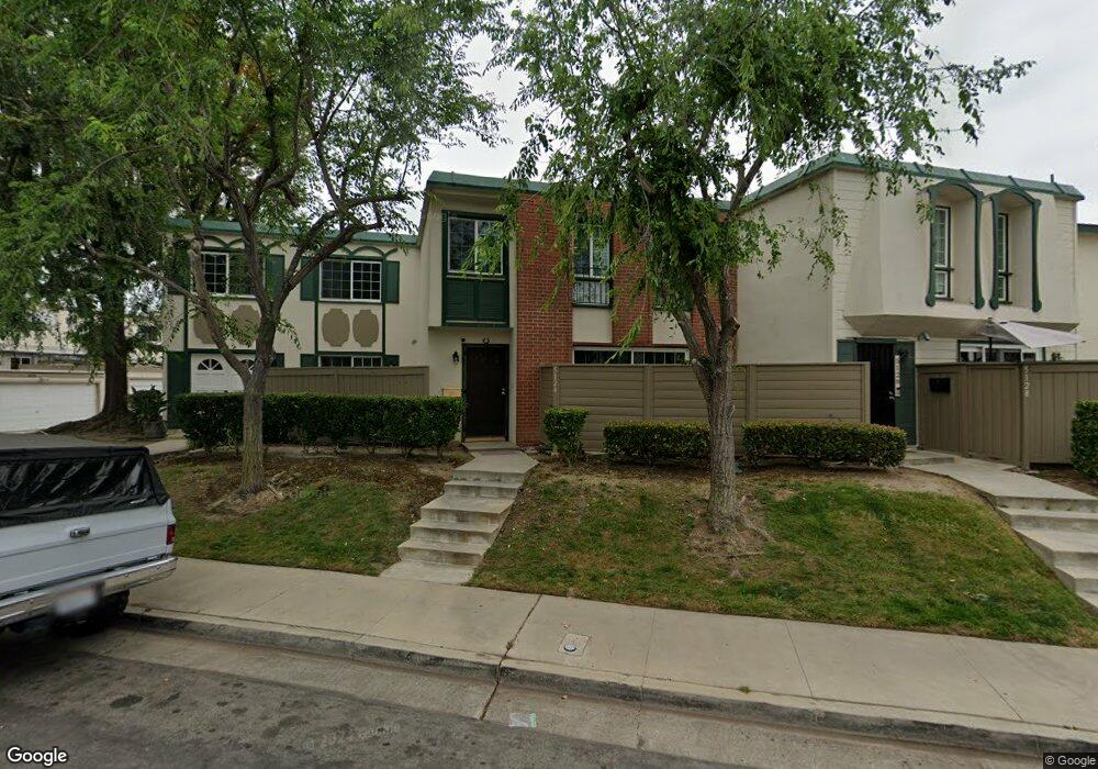 5124 Argyle Dr, Buena Park, CA 90621 - photo 1