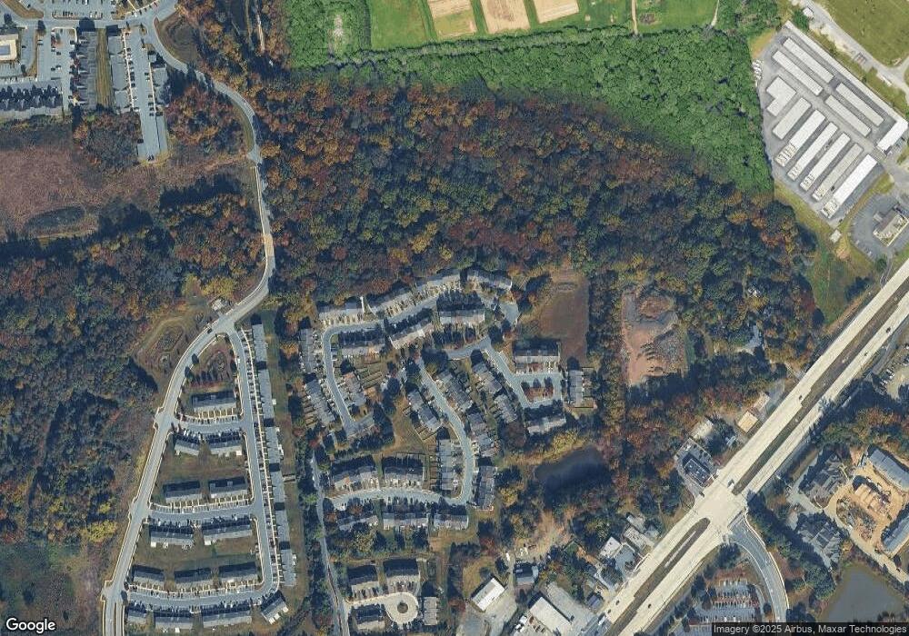 76 Mule Deer Ct, Elkton, MD 21921 - photo 1