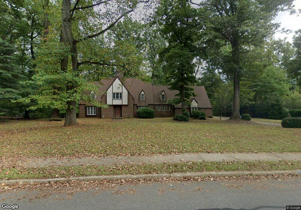 12 Seven Oaks Dr, Holmdel, NJ 07733 - photo 1