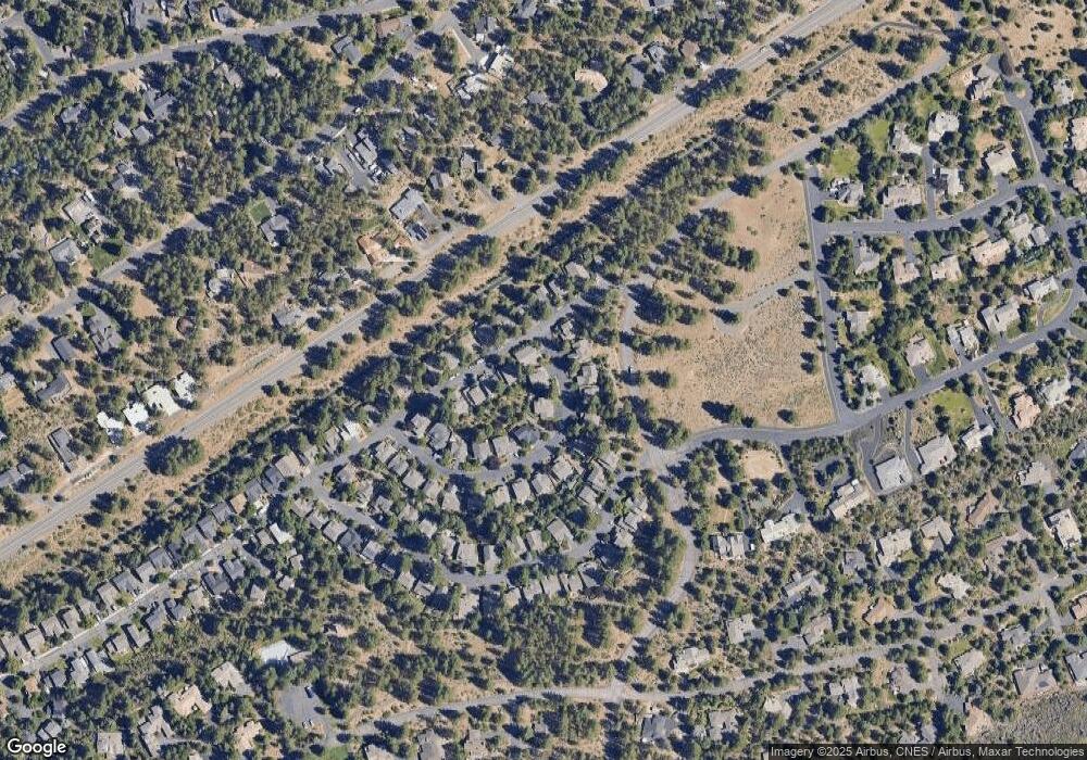 61307 SW Brookside Loop, Bend, OR 97702 - photo 1