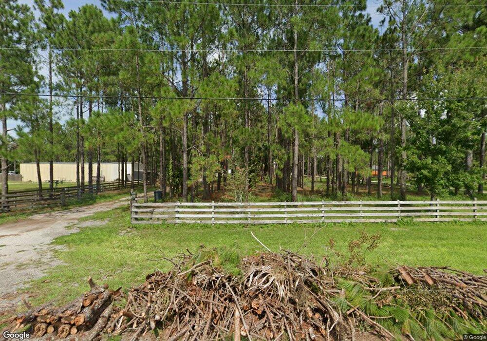 2050 Buckeye Loop Rd, Winter Haven, FL 33881 - photo 1