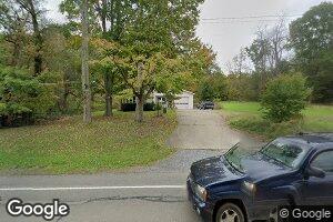 10500 Route 6, Clarendon, PA 16313