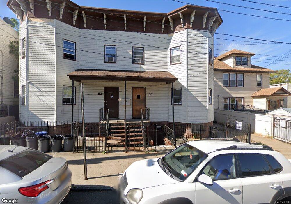80 State St unit 2070035, Staten Island, NY 10310 - photo 1