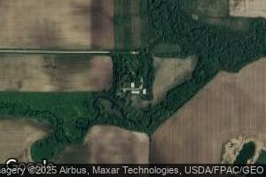 66455 290th St, Dexter, MN 55926