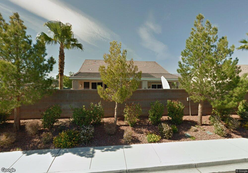 5517 Timber Crest Ave unit n/a, Las Vegas, NV 89131 - photo 1