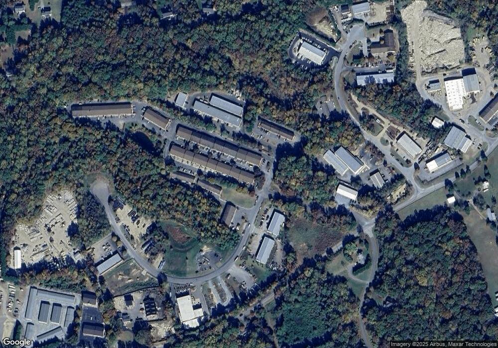 865 Keith Ln, Owings, MD 20736 - photo 1