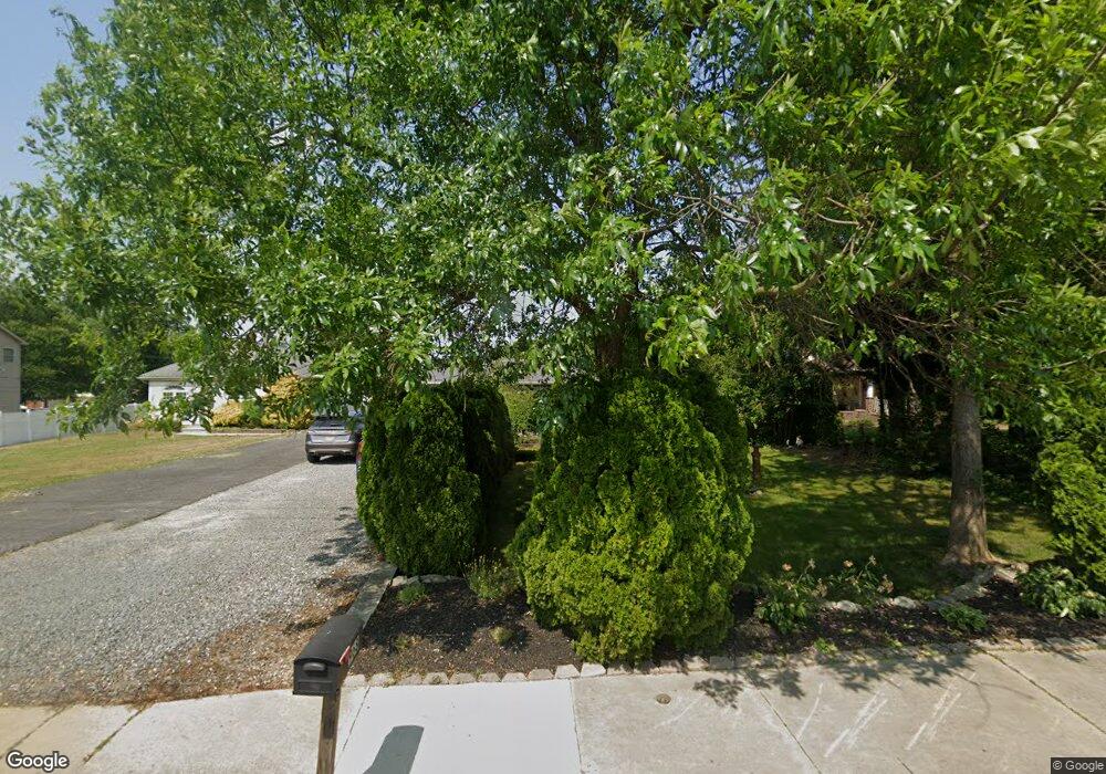 968 N Main St, Williamstown, NJ 08094 - photo 1