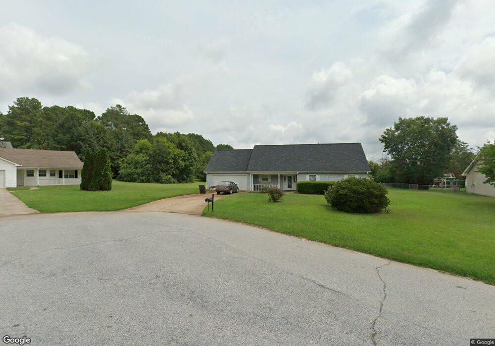 120 White Oak Dr unit 2, Covington, GA 30016 - photo 1