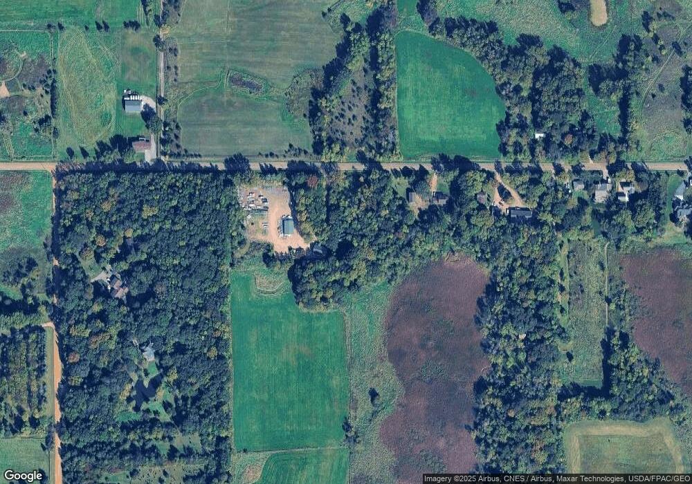 6225 Sunnyfield Rd E, Minnetrista, MN 55364 - photo 1