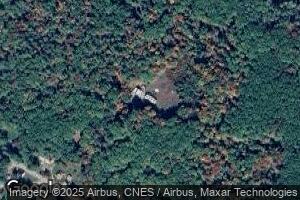 30 Milind Ln, Troy, NH 03465