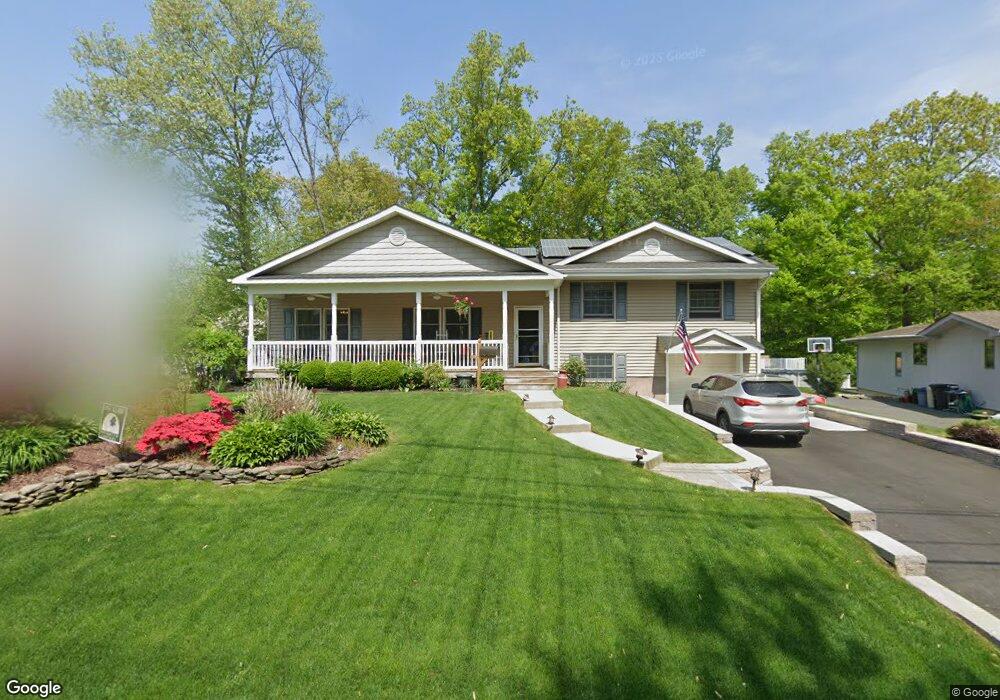 2 Maple Ave, Matawan, NJ 07747 - photo 1