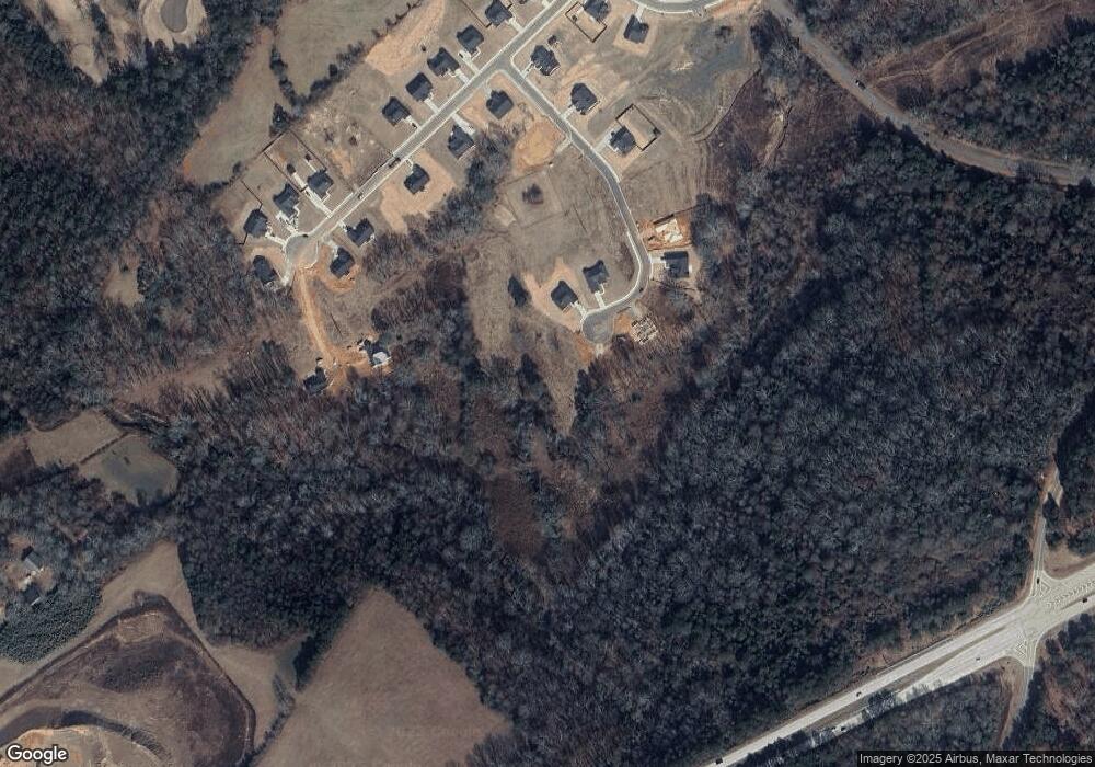 204 Nativity Cove unit LOT 28, Winder, GA 30680 - photo 1