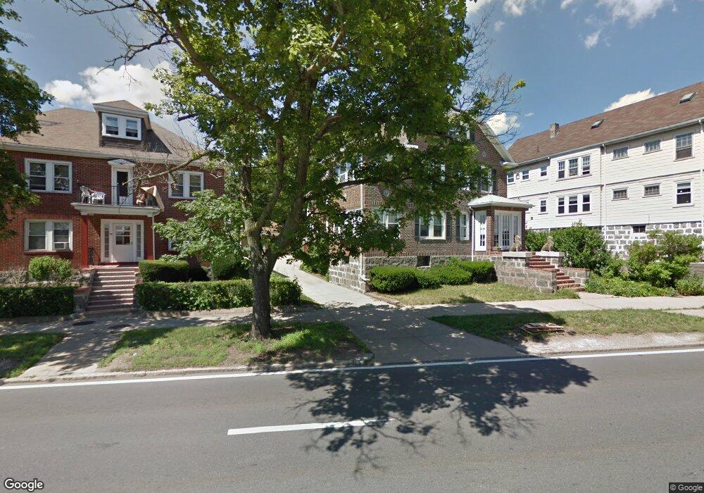 70-72D Gallivan Blvd unit 2, Boston, MA 02124 - photo 1