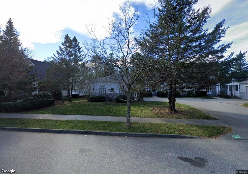 10 Pepperberry Path, Brunswick, ME 04011 - photo 1