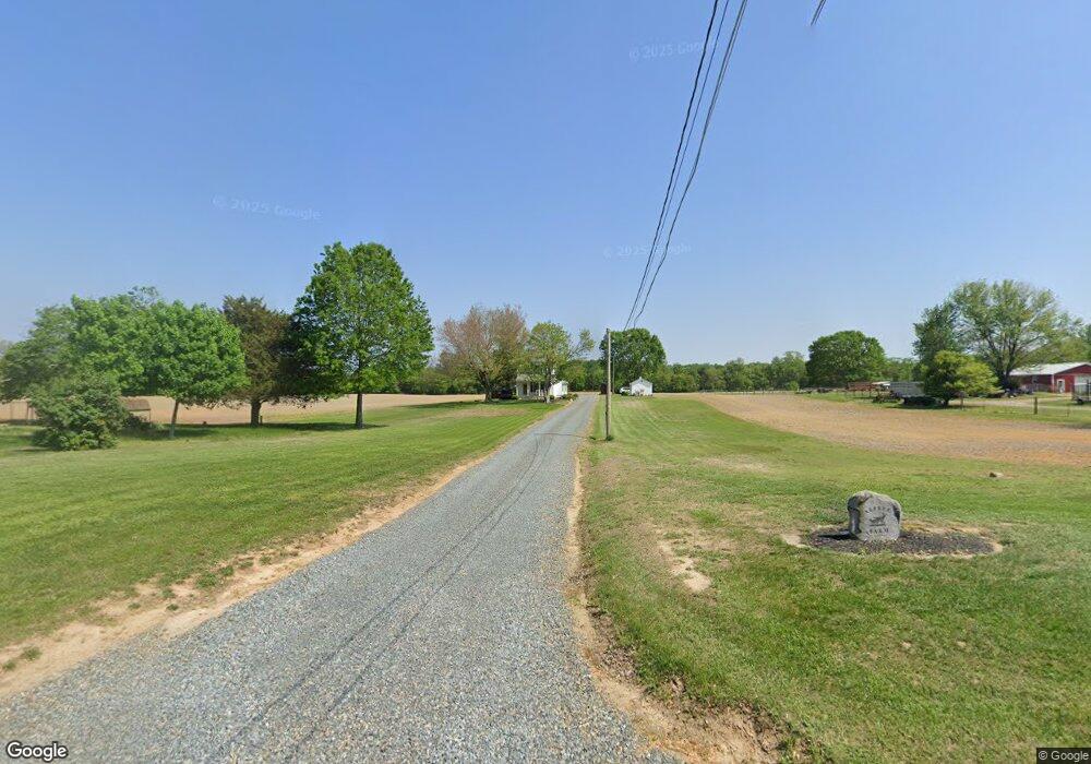 148 Blackbird Forest Rd, Townsend, DE 19734 - photo 1