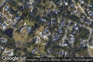 6309 Marywood Dr, Wilmington, NC 28409