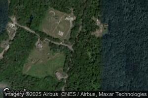2 Unitas Rd, New Braintree, MA 01531