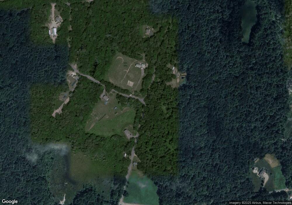 2 Unitas Rd, New Braintree, MA 01531 - photo 1