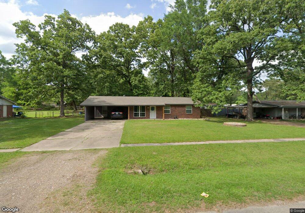 207 Redwood Dr, Texarkana, TX 75501 - photo 1