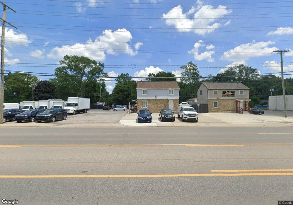 4698 Cleveland Ave, Columbus, OH 43231 - photo 1