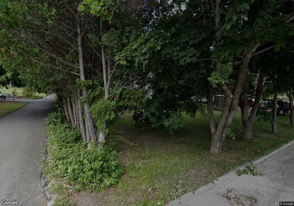 54 Broadway, Bucksport, ME 04416 - photo 1