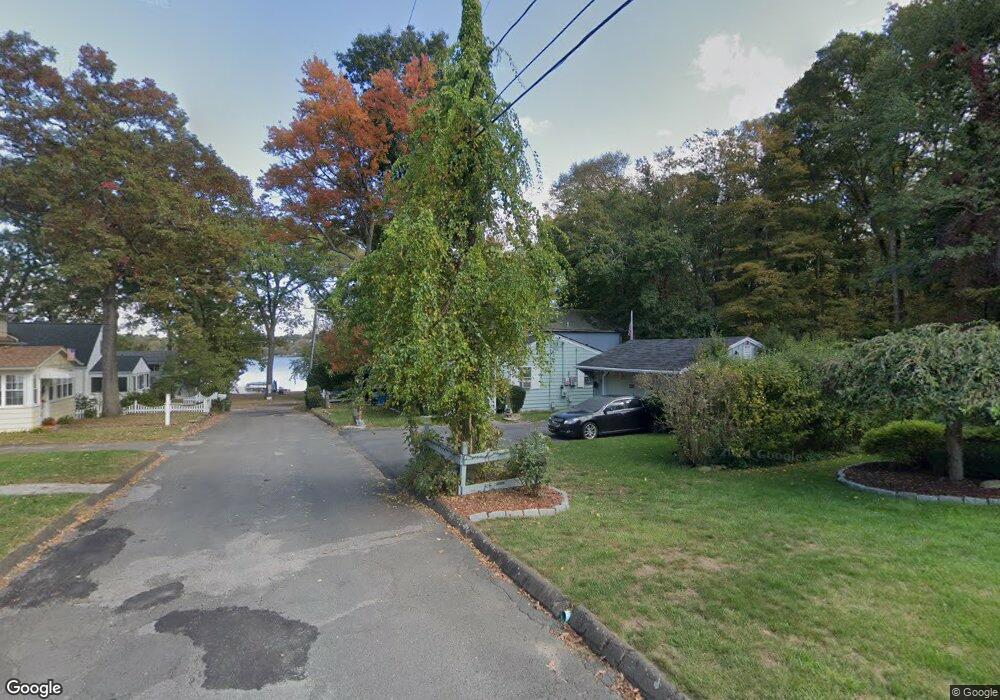 10 Sears Place, East Hampton, CT 06424 - photo 1