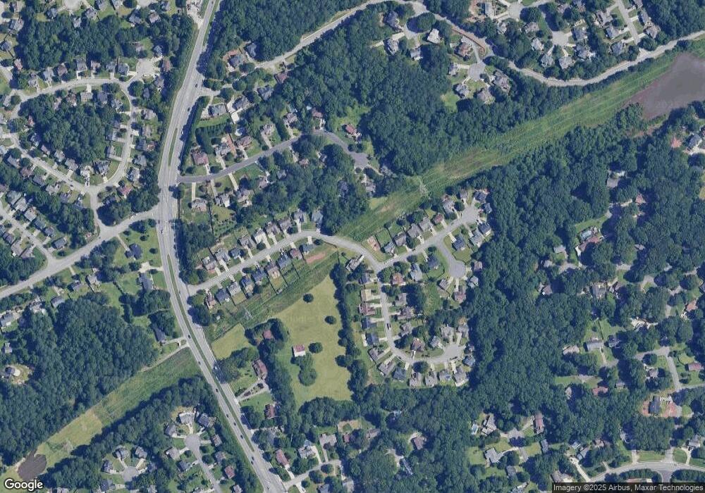 0 Lee Miller Dr unit 8537587, Suwanee, GA 30024 - photo 1