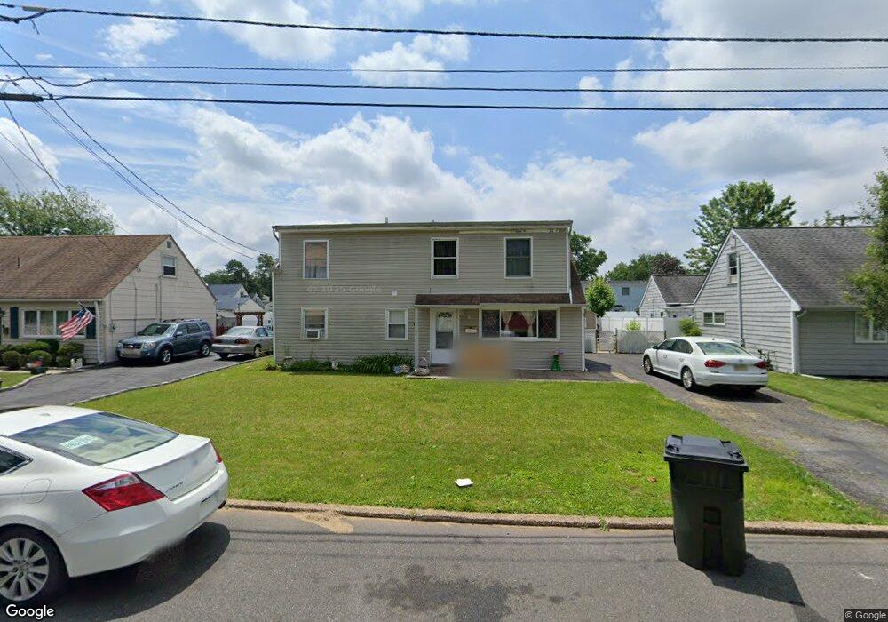 90 W Francis St, Iselin, NJ 08830 - photo 1