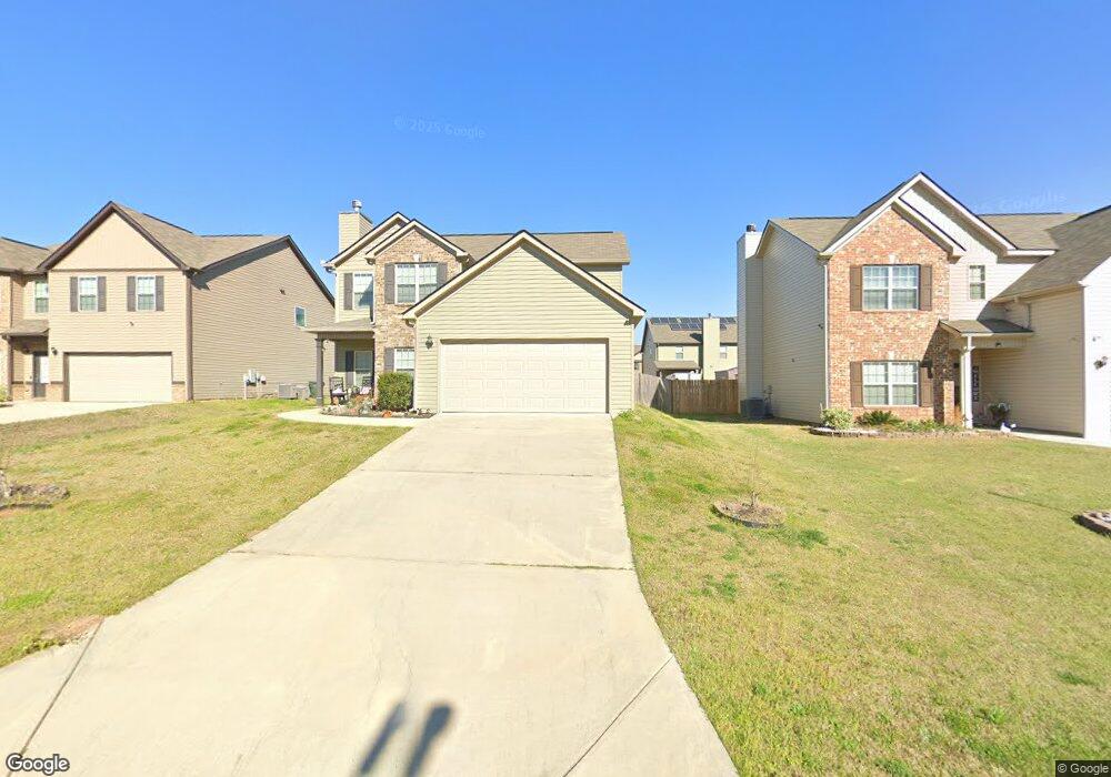 195 Amelia Dr unit /149, Byron, GA 31008 - photo 1