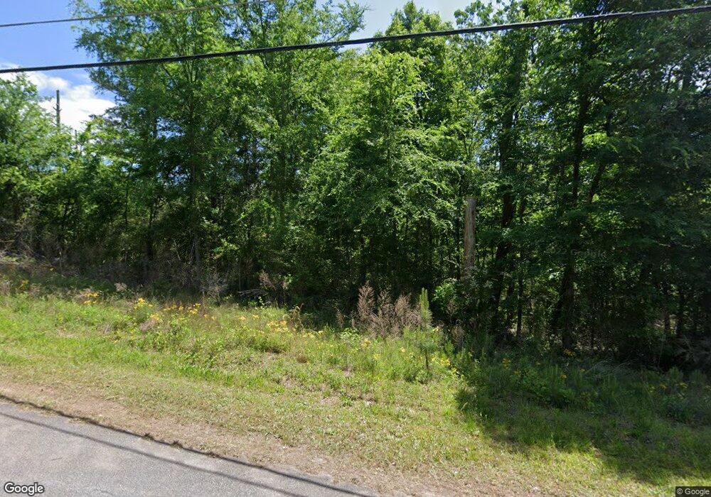 2549 Hi Roc Cir NE, Conyers, GA 30012 - photo 1