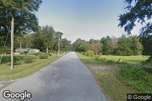 0 Scott Hill Rd Unit 1309084, James Island, SC 29412