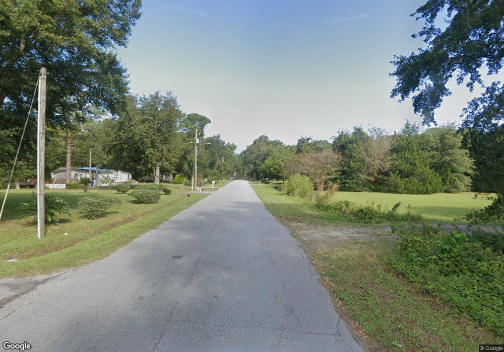 Under Contract $500,000