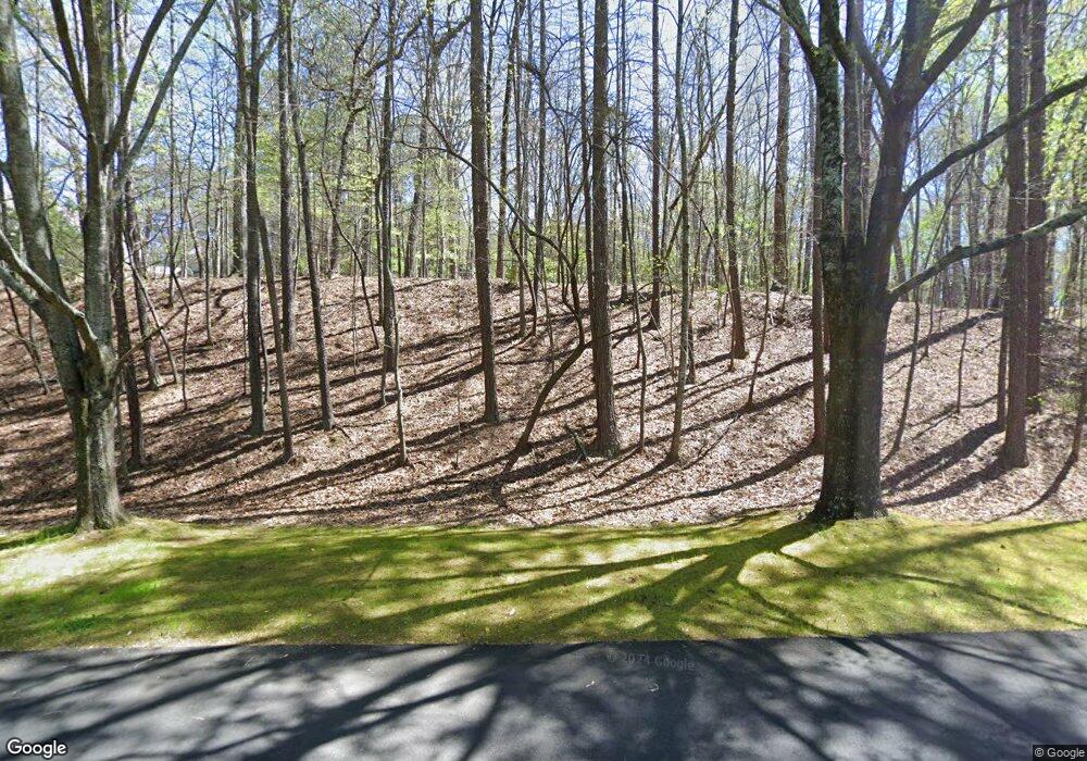 14875 E Bluff Rd, Alpharetta, GA 30004 - photo 1