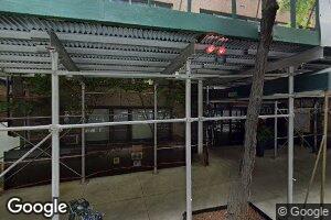 220 E 67th St Unit 4A, New York, NY 10065