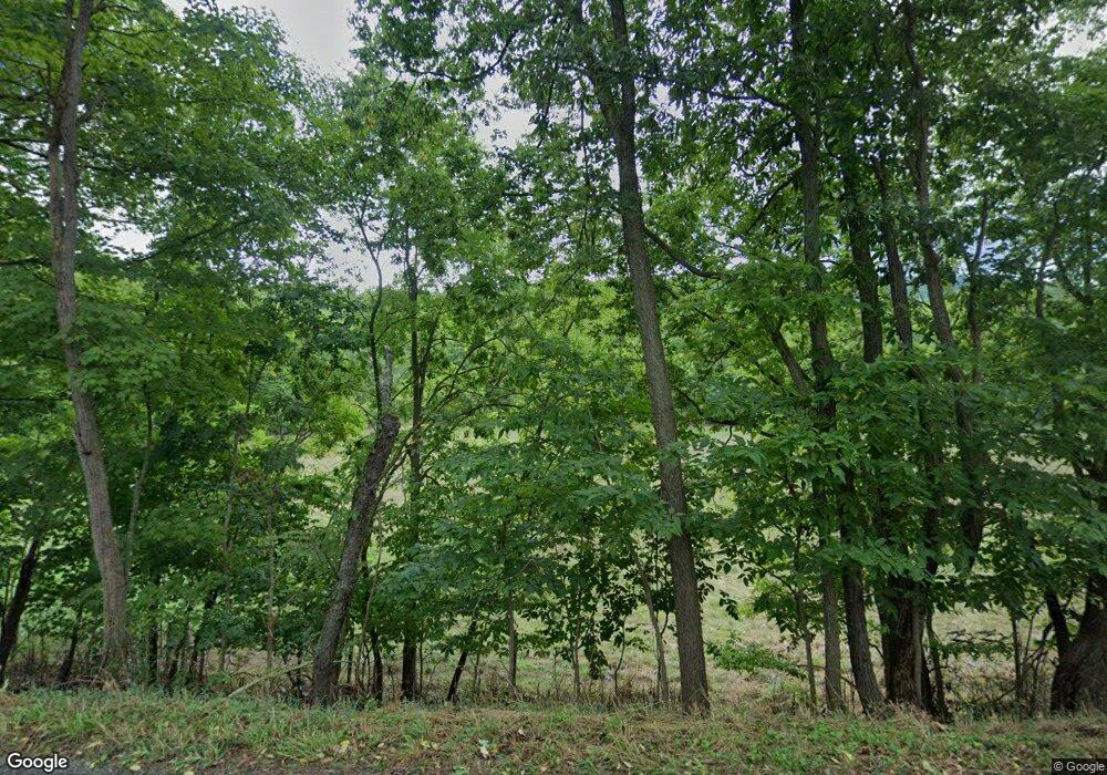 20454 Crab Run Rd, Bergton, VA 22811 - photo 1