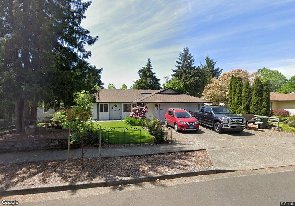 8646 SW 133rd Ave, Beaverton, OR 97008 - photo 1