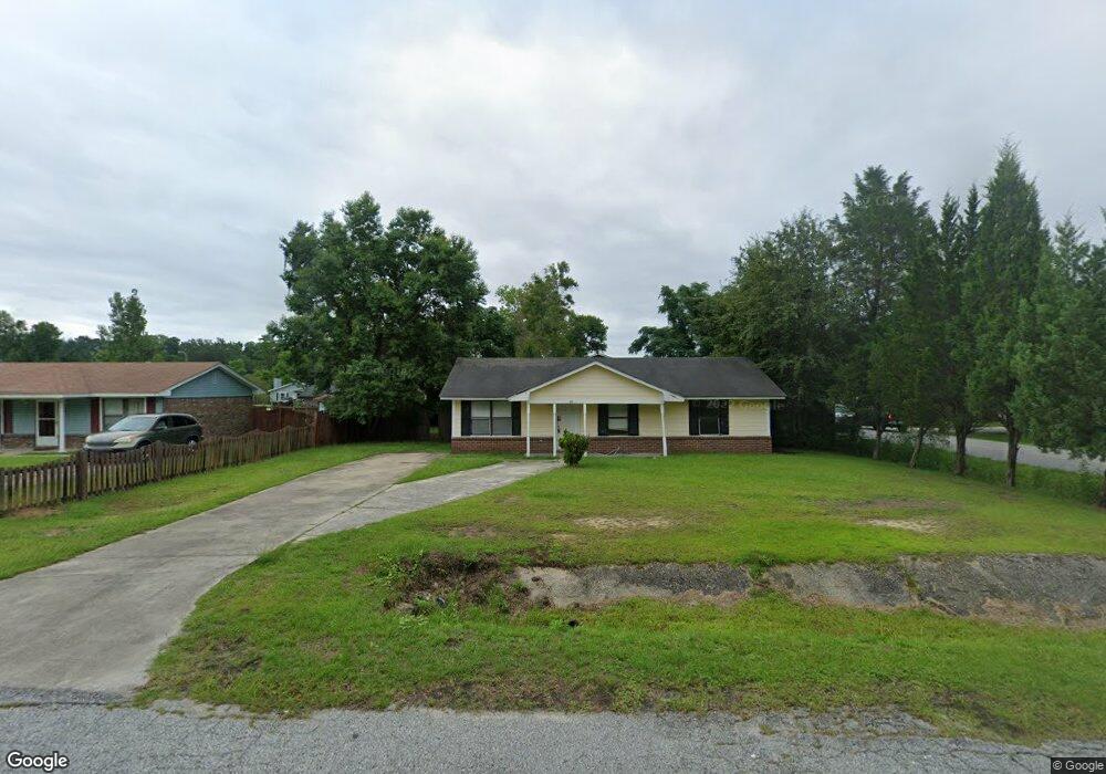 99 Underbrush Ct, Moncks Corner, SC 29461 - photo 1